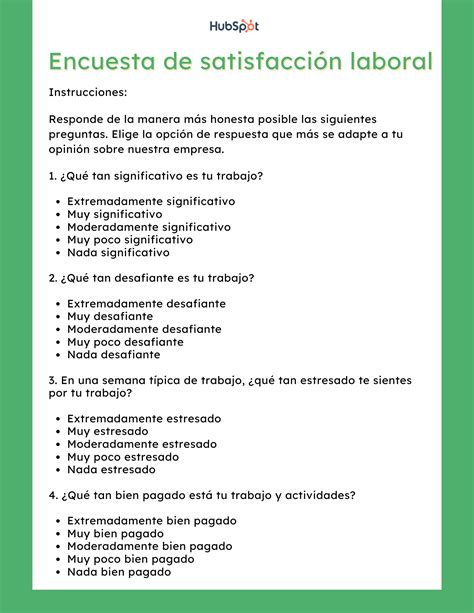 INTERBANK: Ejemplo de Satisfacción al Colaborador.